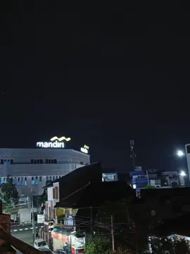 #CapCut  Tah ngarti meren Naha make Tara Ulin KA Imah awewe teh