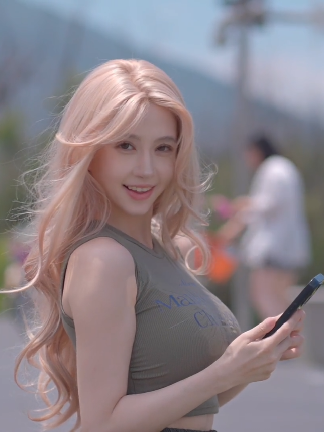 Russian hot girl 🇷🇺❤️‍🩹🌹🫀#russia #viralvideo #viral #foryou #fyp 