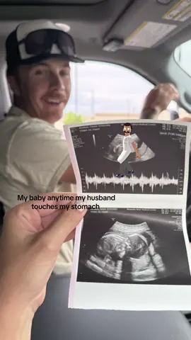She’s already a daddy’s girl and I love it🩷 #husband #daddysgirl #Meme #MemeCut #Meme #MemeCut 