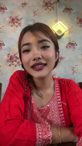 #ganguchettri_ 💞