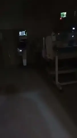 😭😭😭😭 alat yg bunyi