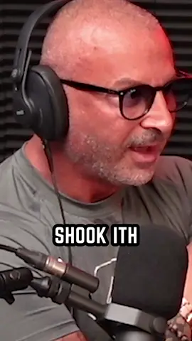 Drea spills the tea! 🫖 🤯 The tea is hot, the stories are real, and Bruce? Just trying to keep up. Episode 2 drops tomorrow at 1PM — and it’s JUICY. BE GREAT. 💪 #BEGREATwithBruce #DreaWheeler #TeaWasSpilled #NoNamesButWeKnow #PodcastMoments #BehindTheScenes #NewEpisode #MidweekHeat