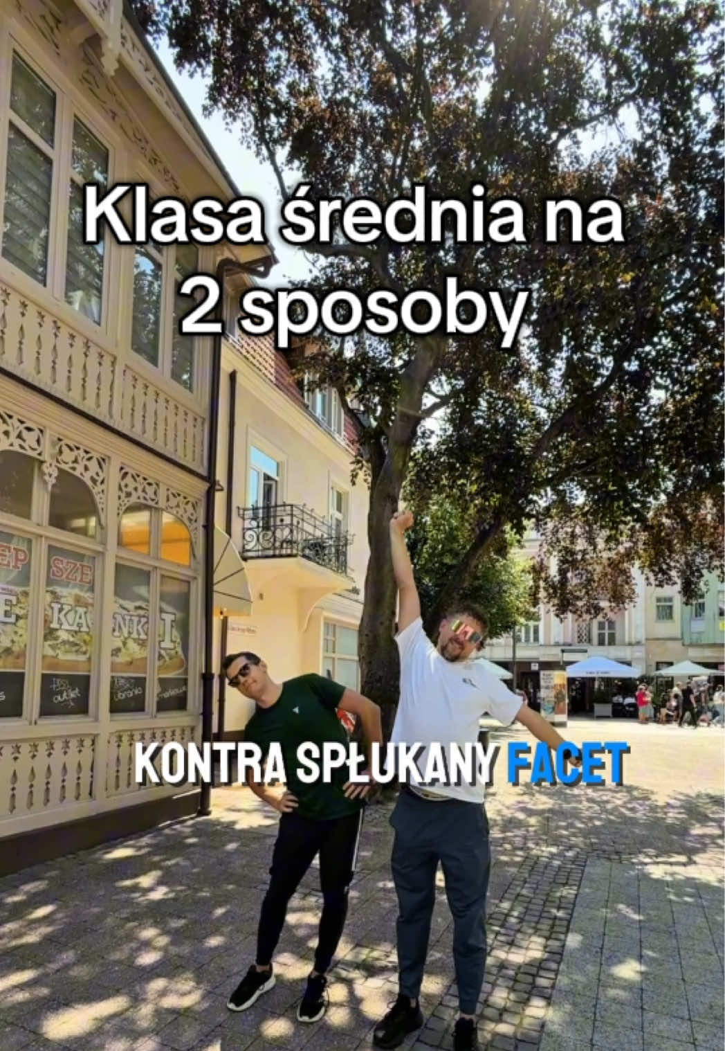 Czym tak naprawdę jest klasa średnia? To oczywiście odpowiednie zarobki ale też kierunek wydawania pieniędzy. To czy kiedyś będziesz bogaty zależy nie od tego ile zarabiasz, a jak wydajesz. Powyżej możesz zobaczyć najczęstsze wydatki, które zabijają Twoją zdolność do budowania majątku.