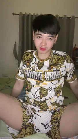 แฮร่#กดที่ตะกร้าคลิปนี้เลย #ฟีด 