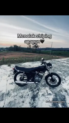 🫷#fyp #rxking #rxkingmalika #rxkinglampung #rxking135cc #rxkingnusantara 