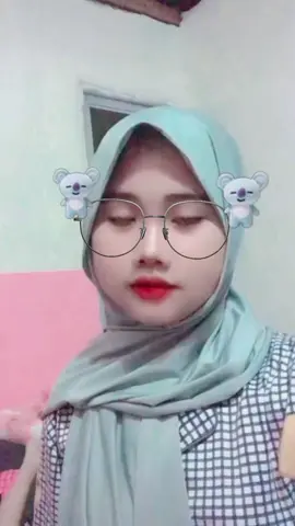 🫠🥲#foryoupage #sadstory #soundviral #fyppppppppppppppppppppppp 