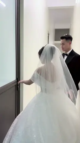 Phòng cưới của tuii❤️ #phongcuoidep #xuhuong 