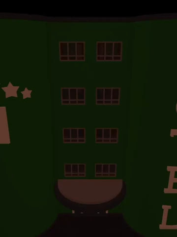 peaceful firefighter #roblox #robloxfunny