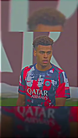 #doue #psg #psgfans #psgfans⚽💗  #somalitiktok12 #froyou #fyp 