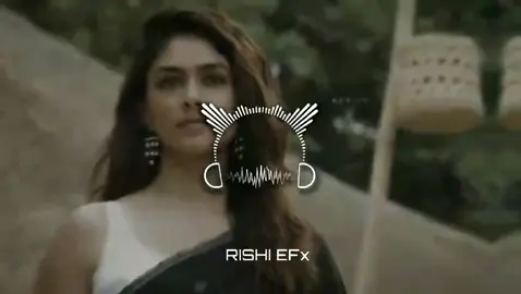 Song ❤️‍🩹 #onthisday #fypシ゚ #viral #fypシ゚viral #trending #trend #whatsappstatus #statusvideo #tamilmuser #tamilsong #tamiltiktok #tamilsong #tamillyrics #lyrics #Love #tamil 