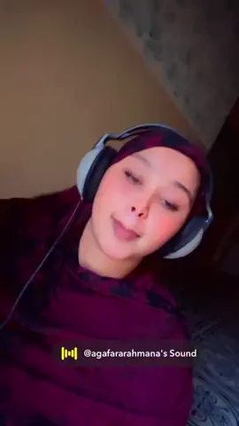 🥰