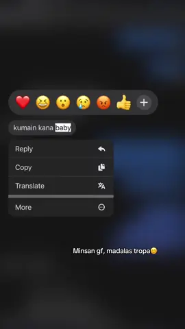 Diko alam kung bf mo ba talaga ako @peyt 😊 #fyp #foryoupage #foryou #girlfriend 