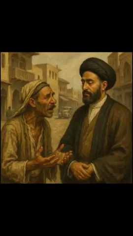 يوسف سلمان يوسف سكرتير الحزب الشيوعي ويعد المؤسس الاول له اول من بنى الفكر الوطني في تاريخ العراق صاحب اقدم حزب في العراق أعدم عام 1949 من قبل النظام الملكي والقوات البريطانية  #CapCut #foryoupage #مشاهير_تيك_توك #explore #trend #viral #العراق 