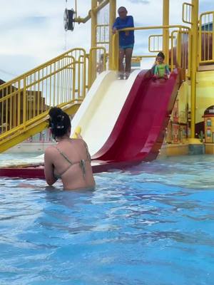 Descubra como iniciar seu negócio online com estoque oculto e sem experiência. Aula gratuita!