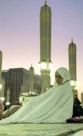 #fauzana1515 #fauzanaterbaru #daaa #wildafajriah3 