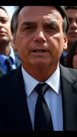 #brasil🇧🇷 #mito #jairbolsonaro #bolsonaro #direita 