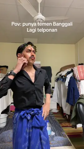 Khan begitu khan #fypシ #ksa🇸🇦 