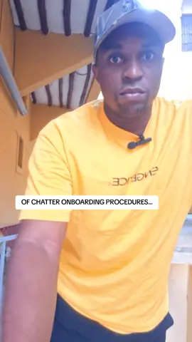 OF CHATTER HIRING AND ONBOARDING PROCESS #chatjobs #remotejobs #ofjobs #OFJOBS #lchatmoderation #chatmoderation #OFchatterJobs #workfromhome #ofchatter #chatmoderation 