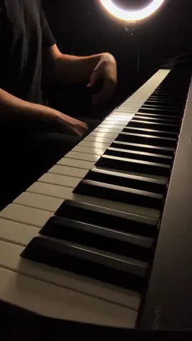 He’s a Pirate #MusicOnStage #piano #music #pianist #emotional #pianocover #aestheticvideos #hanszimmer #hesapirate 