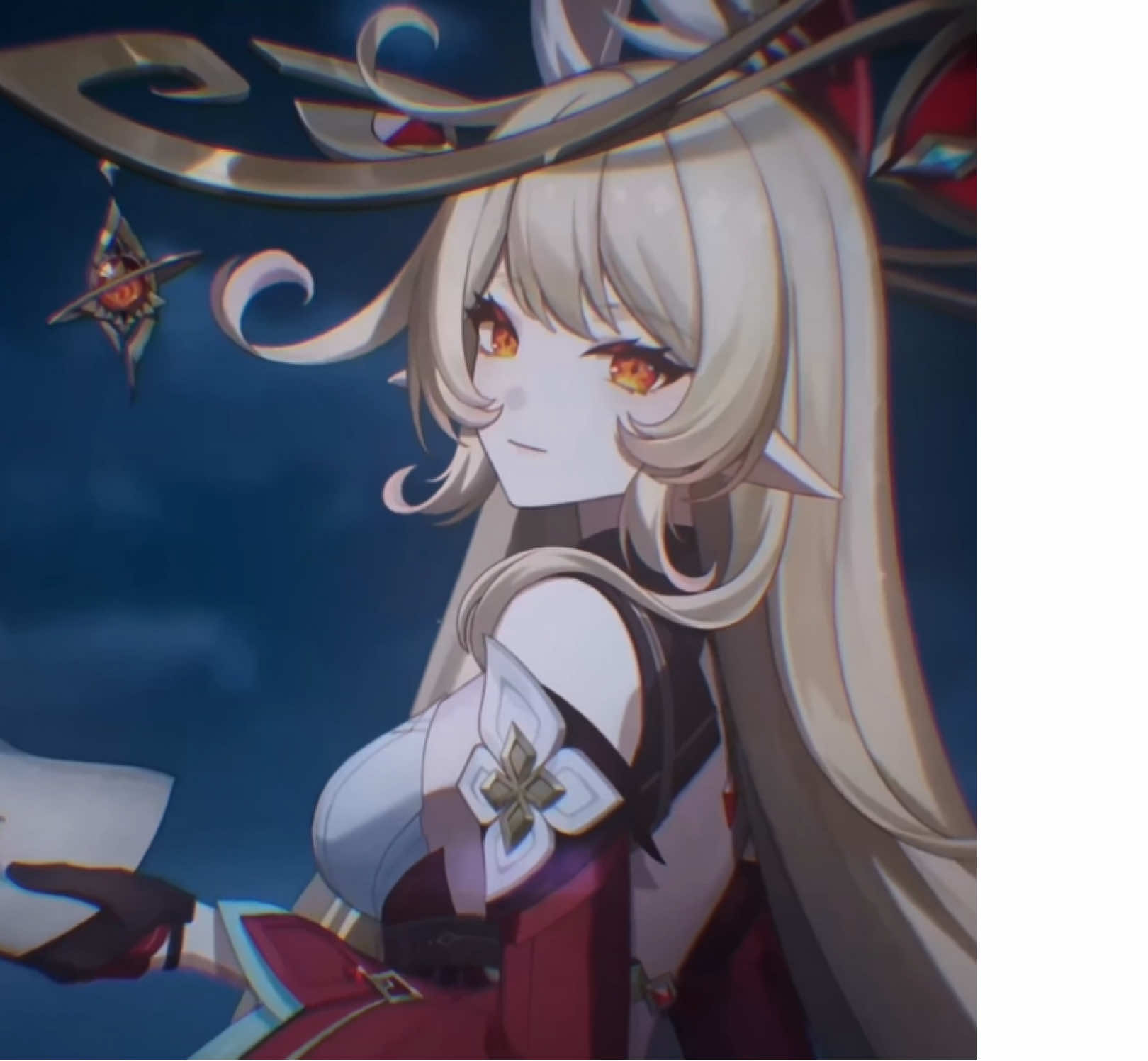 She’s so pretty omg😭😭#GenshinImpact #alice #alicegenshin #genshinimpactedit #aliceedit #edit #dullpinkdoves #trending #trend #viral #xybca #editor #foryoupage #goviral #dontflop #moots @Sofía_ @bina @Kitsu @mei @🦇 @charlie彡★ @Euromii 𐙚 ⊹ ࣪ ˖ @♯ ༄ ⸝⸝  𝗦𝗶𝗼𝗯𝗵𝗮𝗻 ୨୧ ─ ♡ @Dina ! 