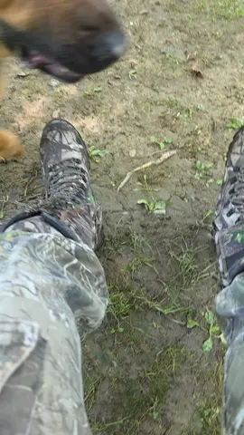 Sweet camo boots #boots #camo #Outdoors #shop #hunting 