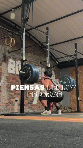 #gymbro #gym #GymTok #humor #contenido 