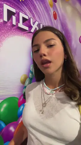 מטורף 🎈 #ענהאלברדיס #בלוןסטורי 