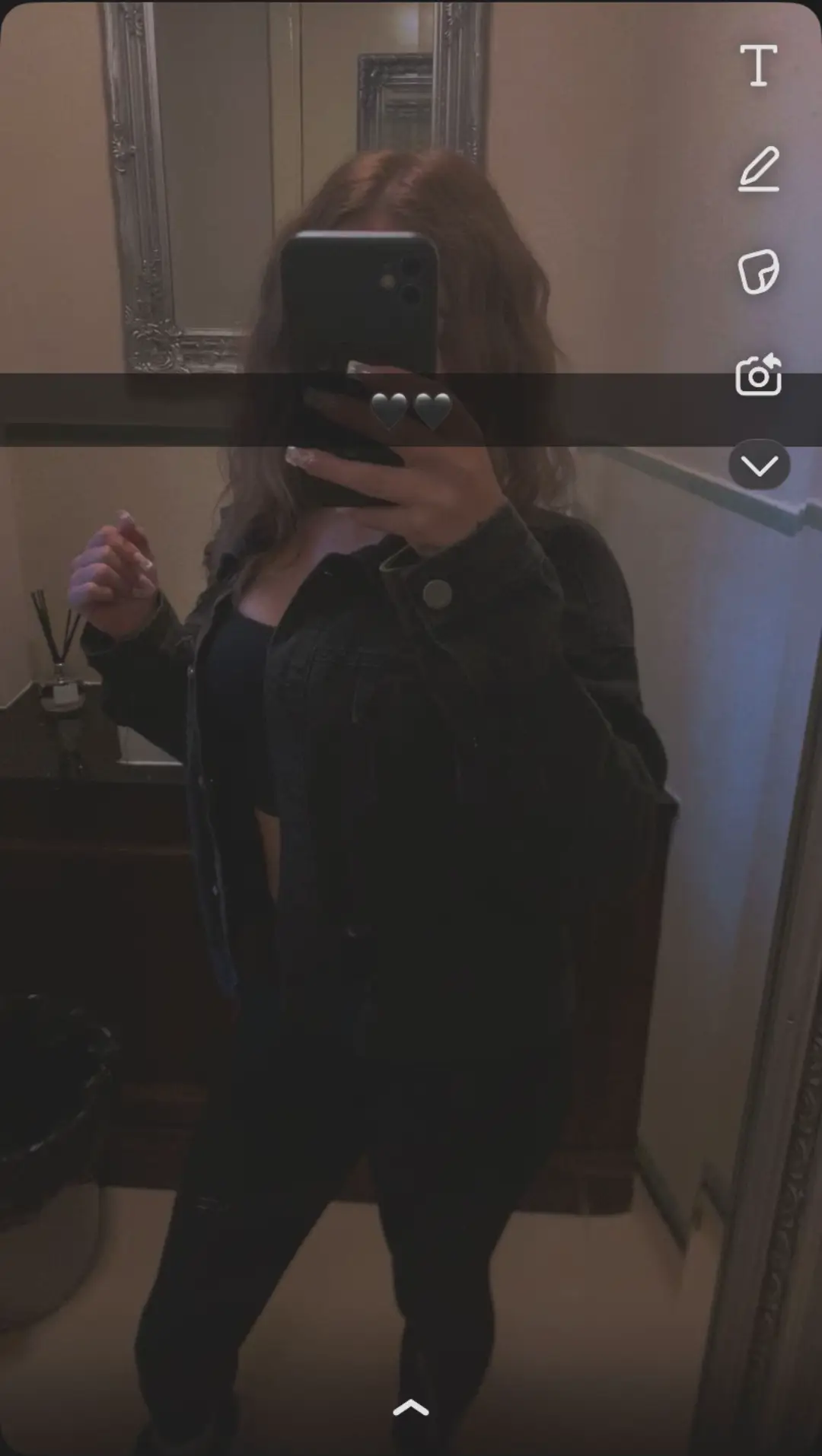 #foryoupage #foryouuu #like #comment #wlw #slideshow #😜😜 