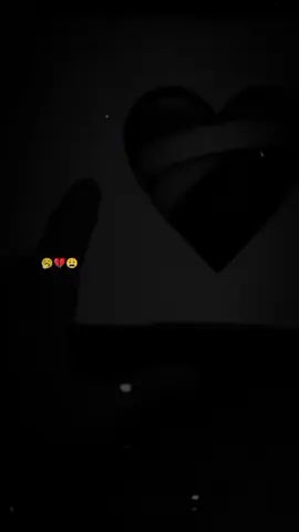 ###🌹😭🤗✨🥀💔 