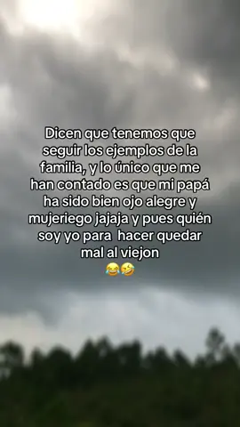Pues si verdad😅😅#paratiiiiiiiiiiiiiiiiiiiiiiiiiiiiiii #pfypシ #tik_tok #viraltiktok #humor 
