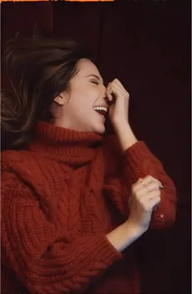 حبيبي مش ناسيني❤️#سيدي_يا_سيدي #نانسي_عجرم #جديد #تصميمي #اكسبلور 