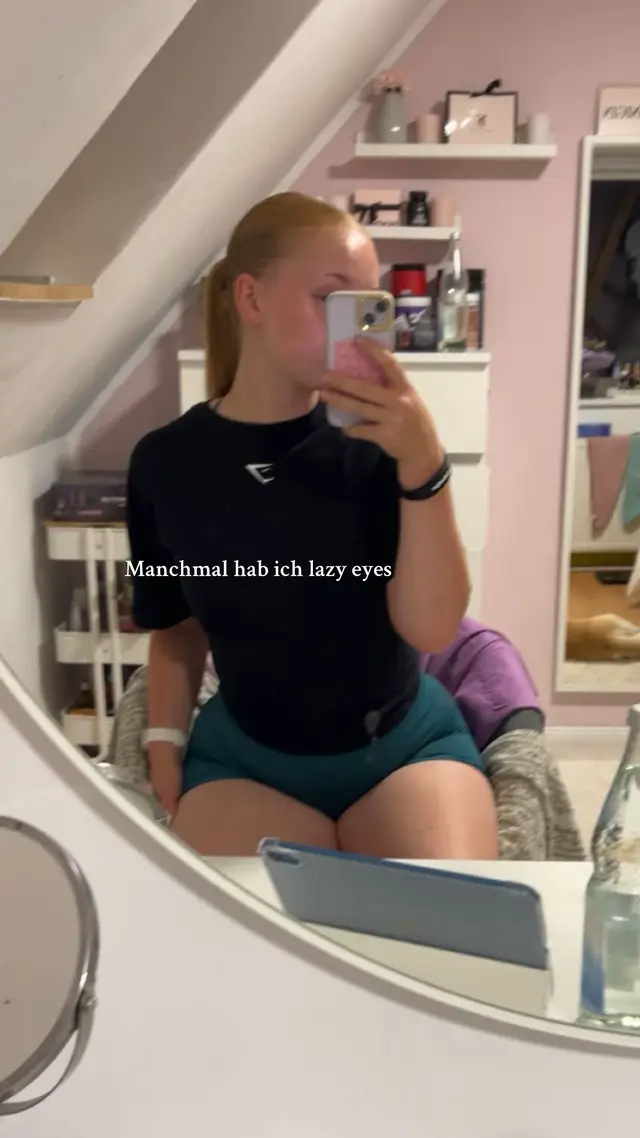 #viralvideos #girlssupportgirls #deutschland #fypsounds #mittiktokanfangen #fürdichseiteviral #lifstyle #girls #fürdichseiteviral #GymTok #gymgirlsoftiktok #singlelife 