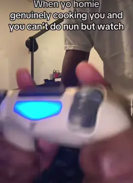 #brawlhalla #brawlhallaclips #fyp #foryoupage #viral #viralvideo #fypviral #fypシ #meme #facts #pov #😂💯 