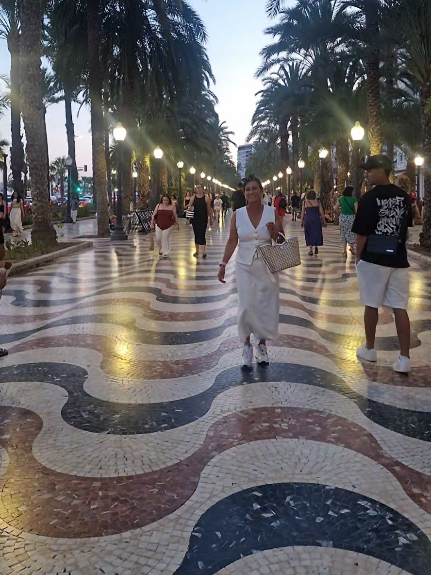 #video #Viral #alicante #fyp #fyp para tiiiiiiiiiii@Soy Chloe Warm🍓 