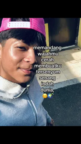 bntu 1k #like,#fyppp☺️