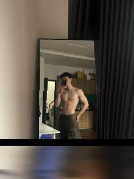 #Biscoitocut #FunkNoCapCut #Funk #foryoupage #viral 