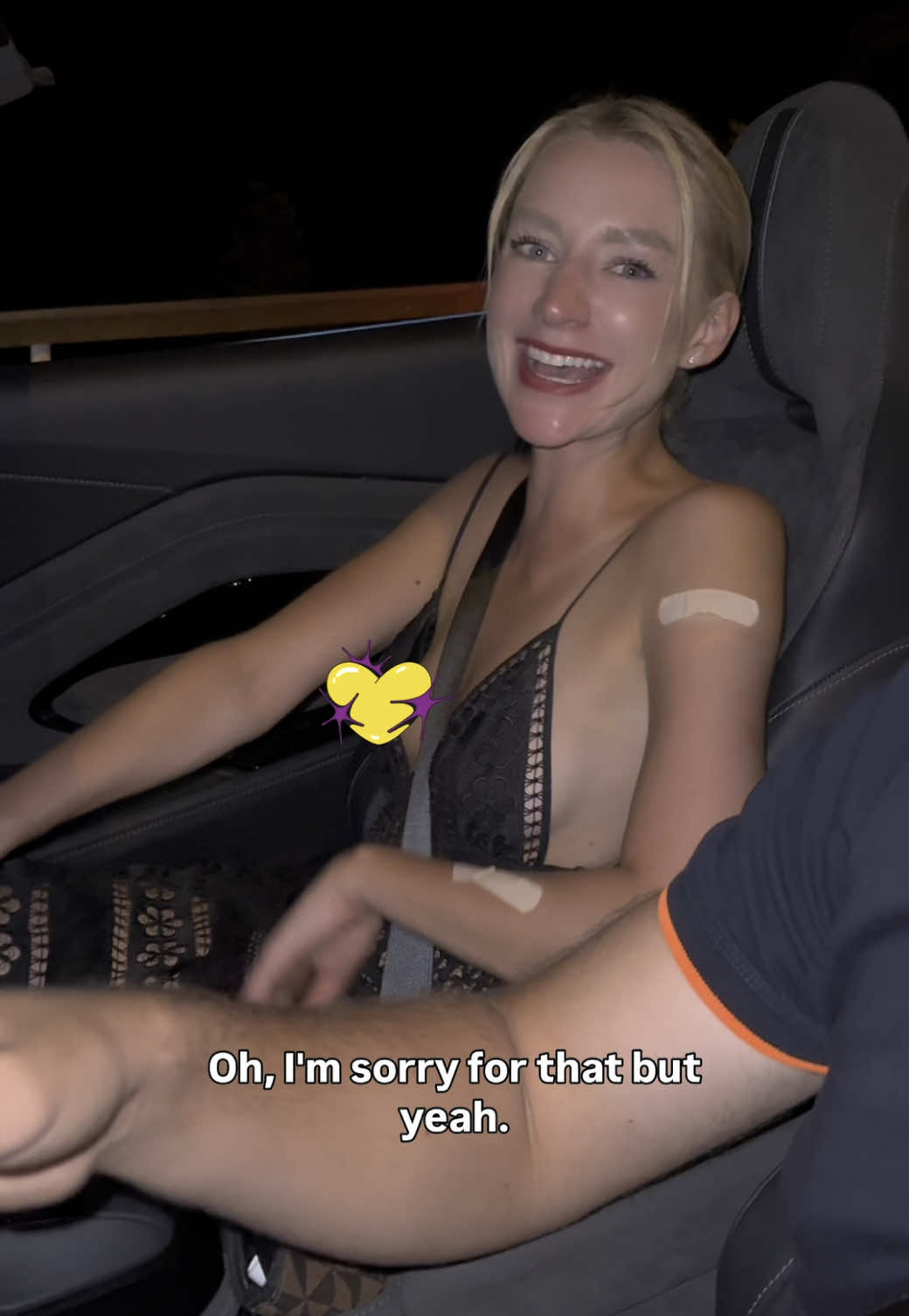 VERY HOT BRAND NEW ASTON MARTIN FOR SALE. DM ❤️‍🔥❤️‍🔥❤️‍🔥 #luxurylife #astonmartin #luxurycars #monaco 