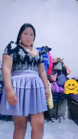 #videoviral 