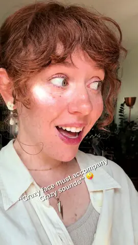 Ugly sounds = pretty results #vocalcoach #voiceteacher #voicelessons #onlinevoicelessons #nashvillevoicelessons