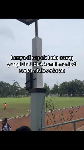 🫂#sepakbola #football #quotes #seleksi #bola #liga #ssb #turnamen #keluarga #sodara 