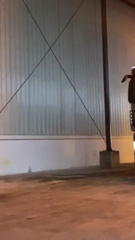 ມາສົງສຳນີ້😂🚛🇨🇳🇱🇦✌️💪💪💪