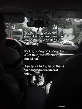 #xhuonggggg #tamtrang #kieuanh #camonvidakhongdoiem🖤 