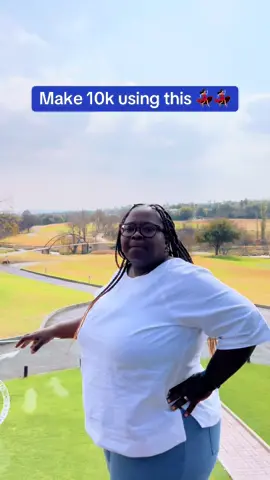 #remotework #onlinebusiness #remotejobs #fyp #creatorpilotprogram #businessowner #businessopportunities #sidehustlesecrets #sidehustle 