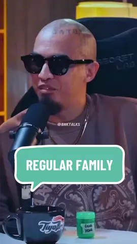 Regular family  #2joints #fyp #koykoysorrento #2jointsinsight #2jointsparangmafla #bugoynakoykoy #2joint #podcast #2jointsngmafla
