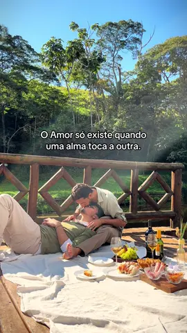 A nossa conexão e química no primeiro olhar foi nítida, nossas almas se encontraram 💞 #lgbt #casalgay #foryoupage @Victor🪞