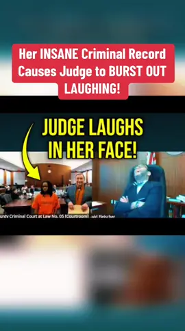 #court #courtroom #judge #law #crime #usa🇺🇸 #fyp 