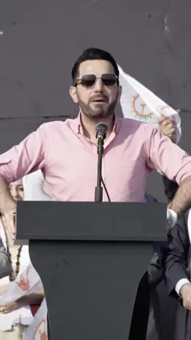 #shaswar_abdullwahid #shaswar #nawaynwe #naway_nwe #شاسوار_عبدلواحید #نەوەی_نوێ 