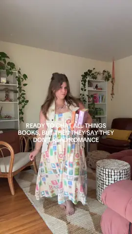 What do you mean you don’t read romance books!? 🙃🫠 #romancebooks #romancebooktok #romancereader #romancebookrecs #BookTok #bookish #kindleunlimited #kindleunlimitedromancebooks 