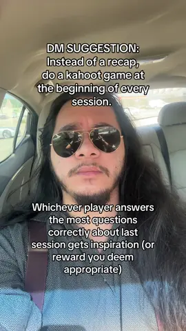 *notetakers rejoice as they hoard all of the inspiration* #dungeonsanddragons #dnd #dndtiktok #dungeonmaster #ttrpg 
