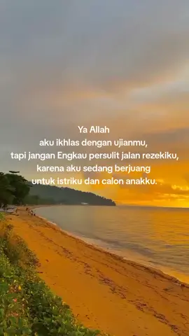 #fyppppppppppppppppppppppp  #lewatberandafyp  #zyxcba  #sabarituindah  #ujianhidup  @31Agustus 